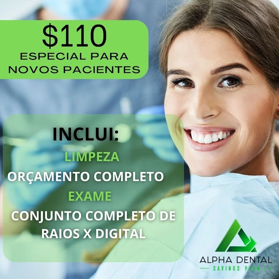 Alpha Dental Somerville Picture 7