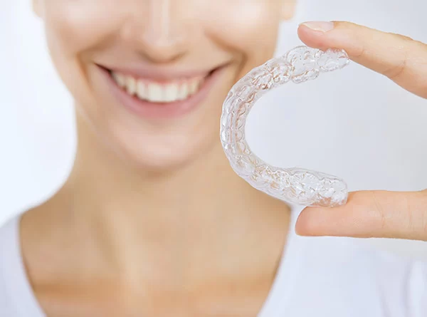 GK Dental PC Picture 5