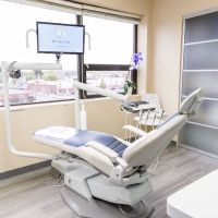 D2 Dental Associates ico