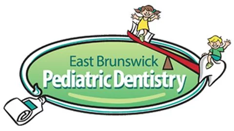 East Brunswick Pediatric Dentistry Picture 1