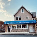 SKY DENTAL