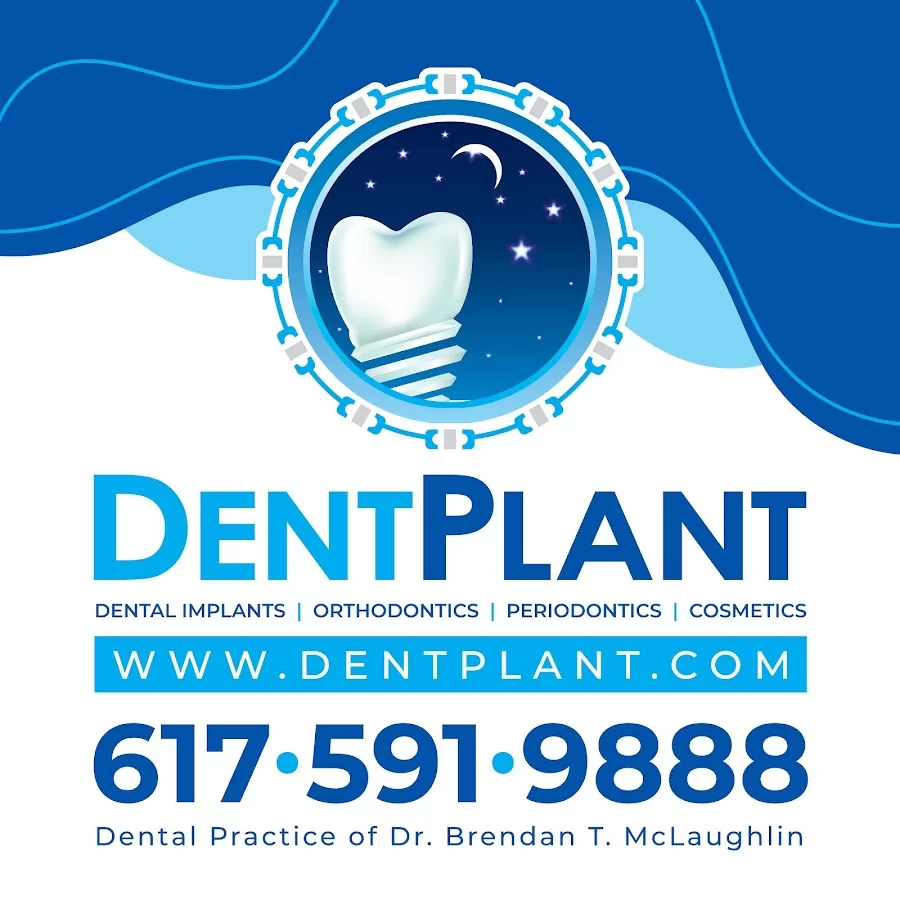 DentPlant Picture 1