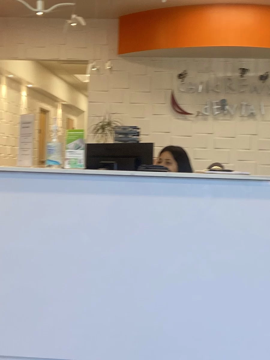 Everett - Chelsea Childrens Dental Picture 2