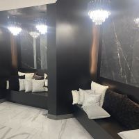 The Dental Suite at the Kaga Institute ico