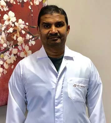 Global Dental Picture 2