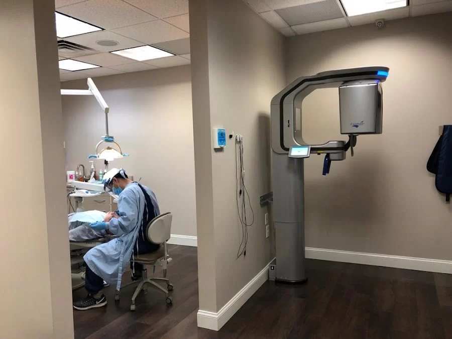 Global Dental Picture 7