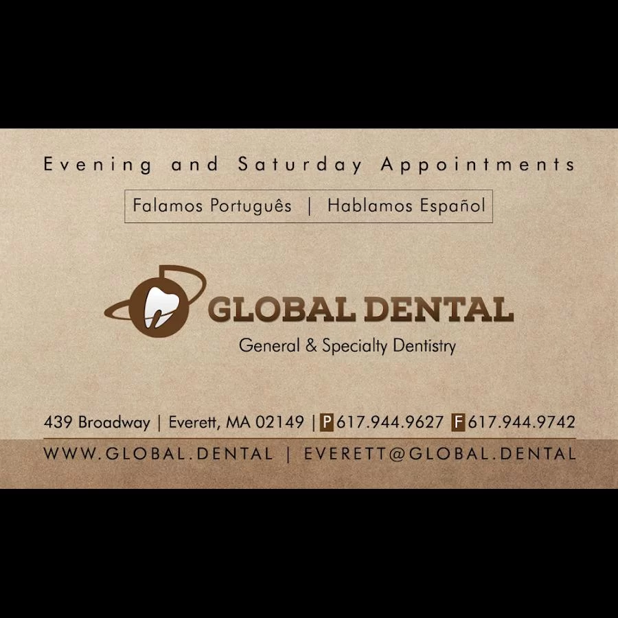 Global Dental Picture 10