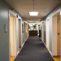 West Somerville Dental Associates ico