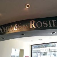 Smiles By Rosie ico