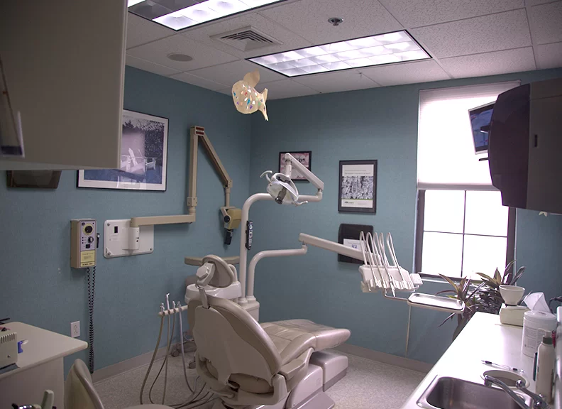 Giamberardino Dental Care Picture 8