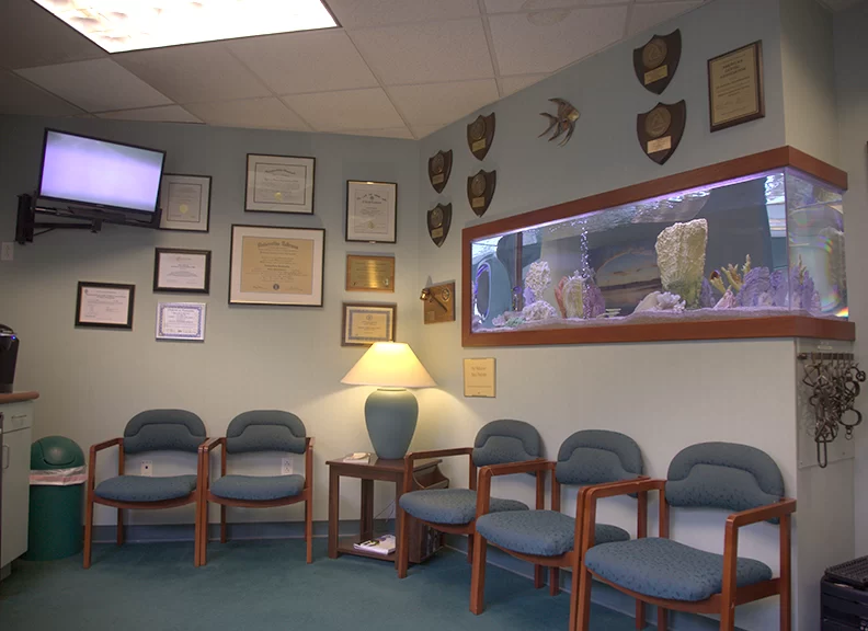 Giamberardino Dental Care Picture 9