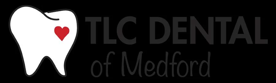 TLC Dental of Medford Picture 1