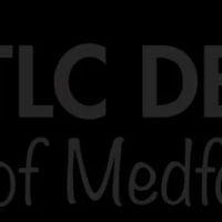 TLC Dental of Medford ico