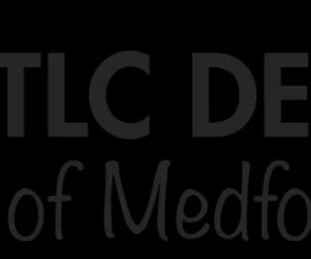 TLC Dental of Medford