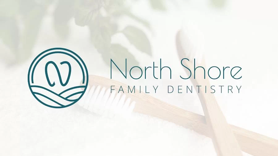 North Shore Family Dentistry Picture 5