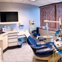 North Shore Family Dentistry ico