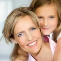 Foreside Dental Health Care ico