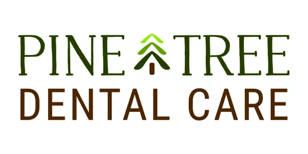 Pine Tree Dental Care Picture 2