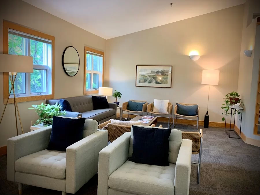 Falmouth Dental Health Picture 3