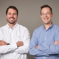 Falmouth Dental Health ico