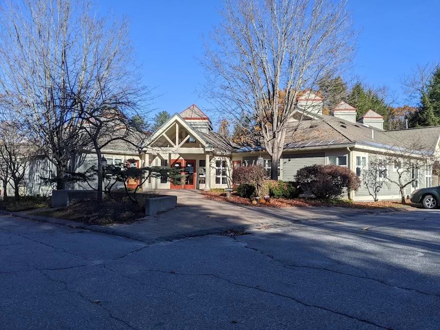 Falmouth Dental Health Picture 6