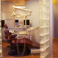 Dunstan Dental Center LLC ico