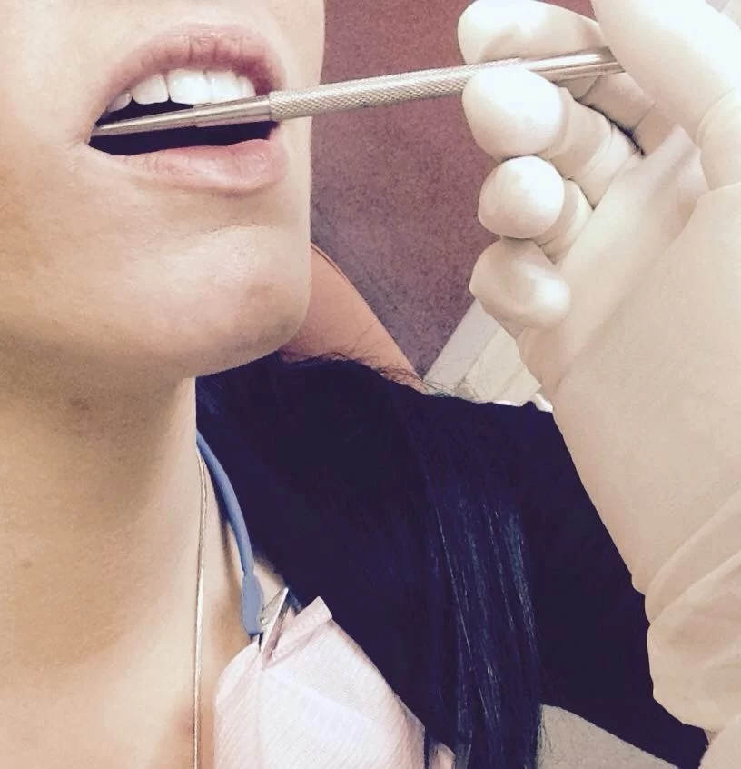 Affordable Family Dentistry Picture 1