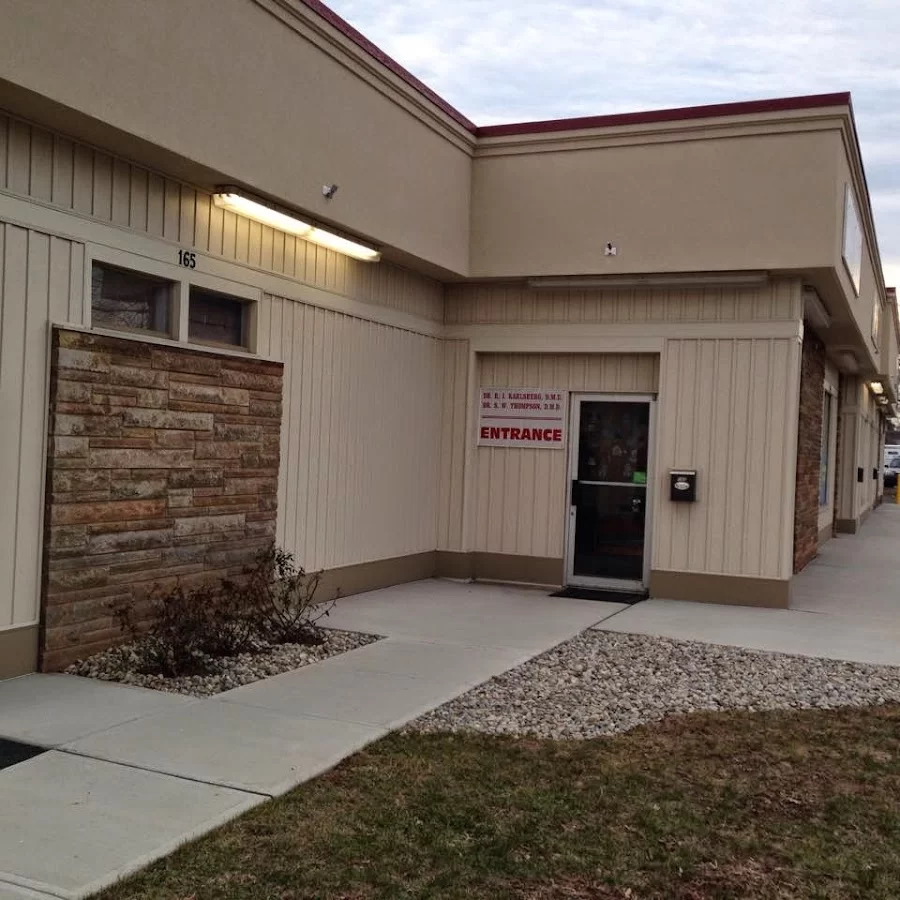 Affordable Family Dentistry Picture 4
