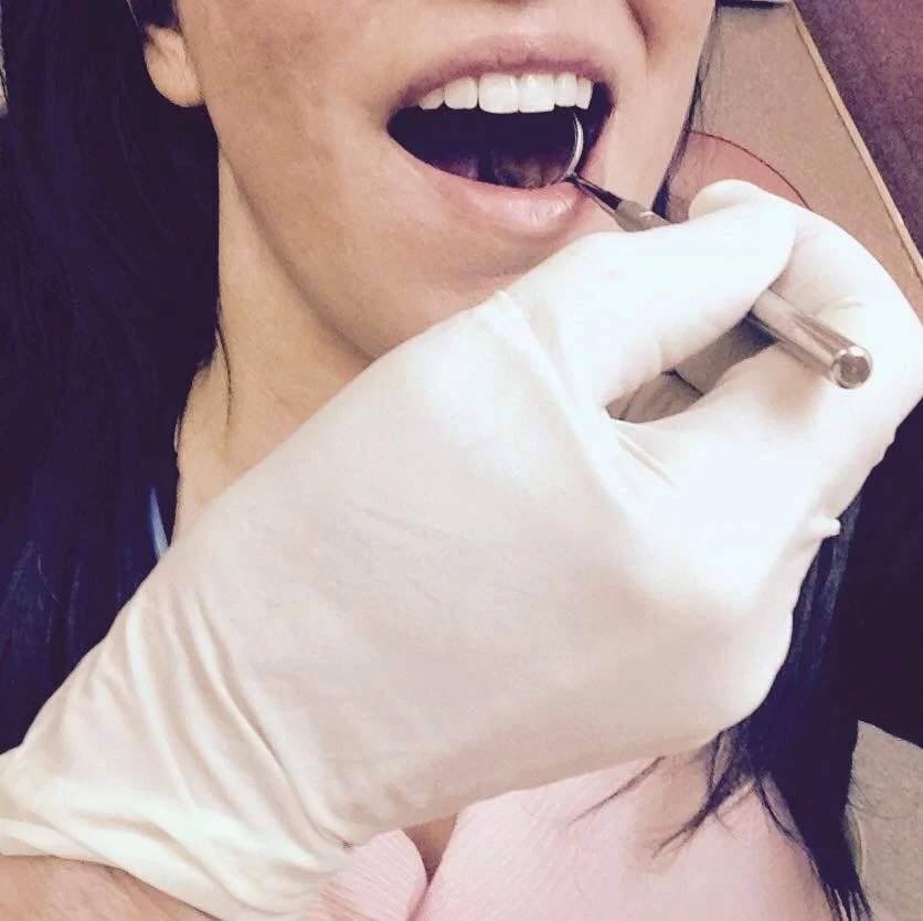 Affordable Family Dentistry Picture 2