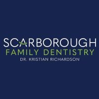 Scarborough Family Dentistry ico