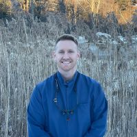 Jacob Fillebrown D.M.D. ico