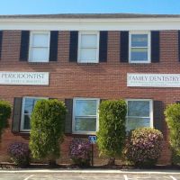 Jeffrey A. Brackett D.M.D., LLC ico