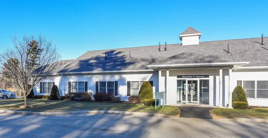 Southern Maine Orthodontics Picture 1