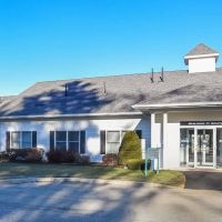Southern Maine Orthodontics ico