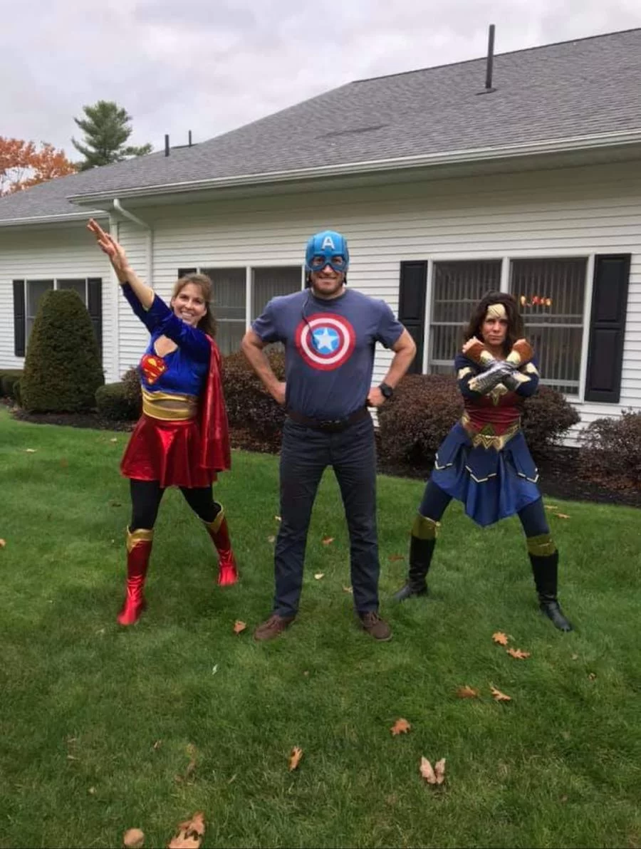 Southern Maine Orthodontics Picture 10