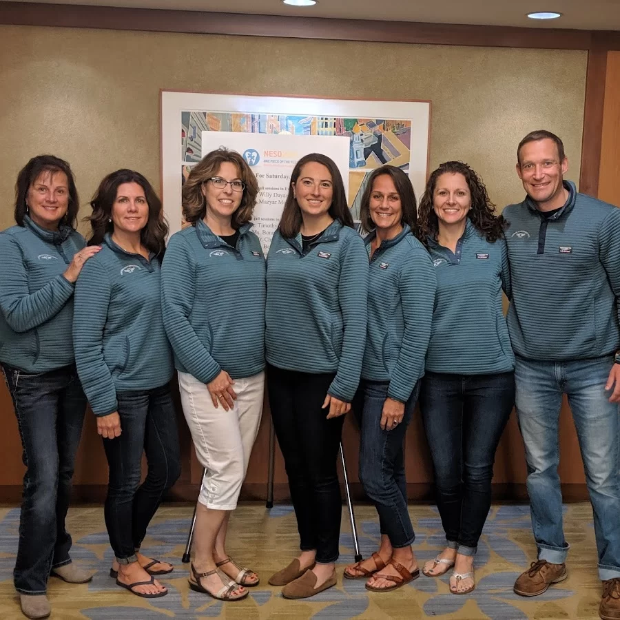 Southern Maine Orthodontics Picture 6