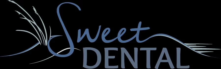 Sweet Dental Picture 2