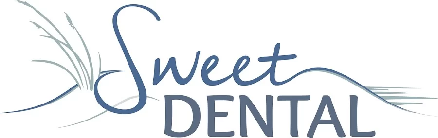 Sweet Dental Picture 1