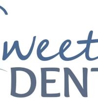 Sweet Dental ico