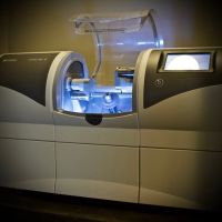 Pear Tree Dentistry / John Skvorak Jr / John Skvorak III ico