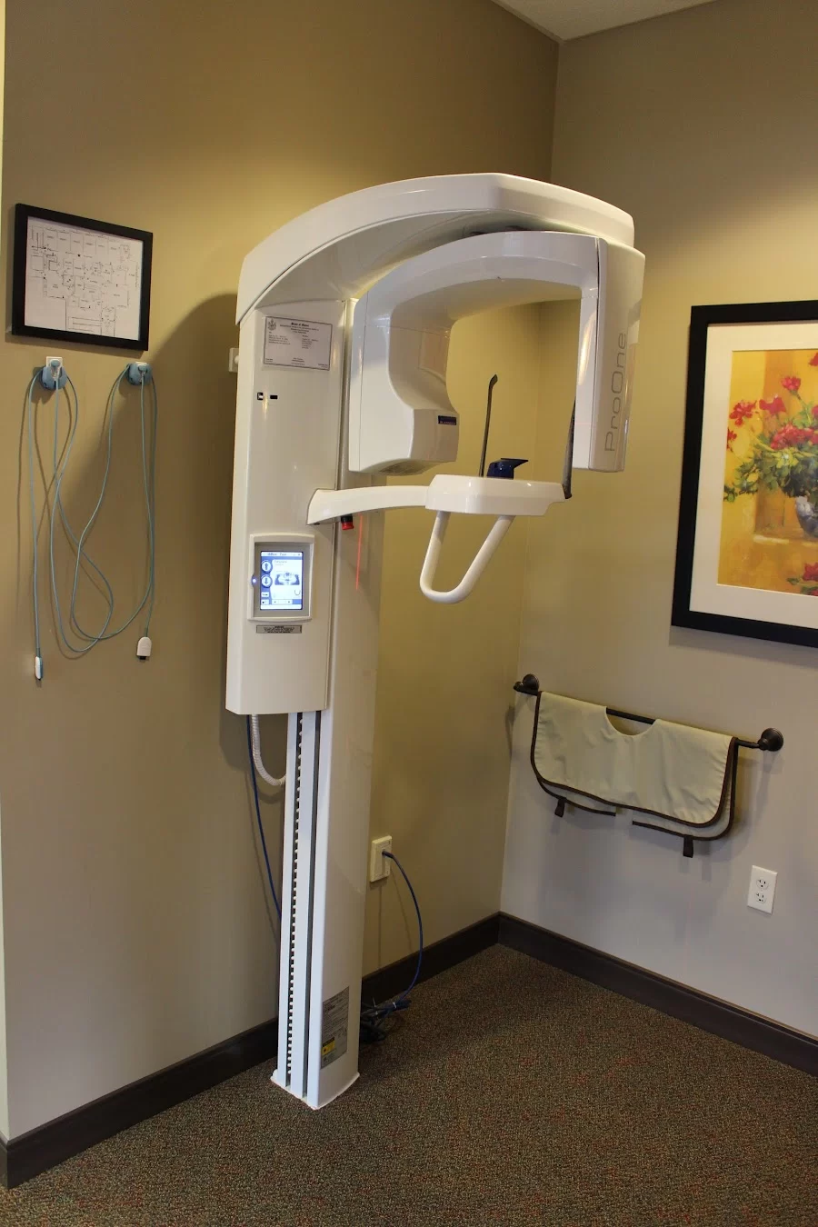 Pear Tree Dentistry / John Skvorak Jr / John Skvorak III Picture 7