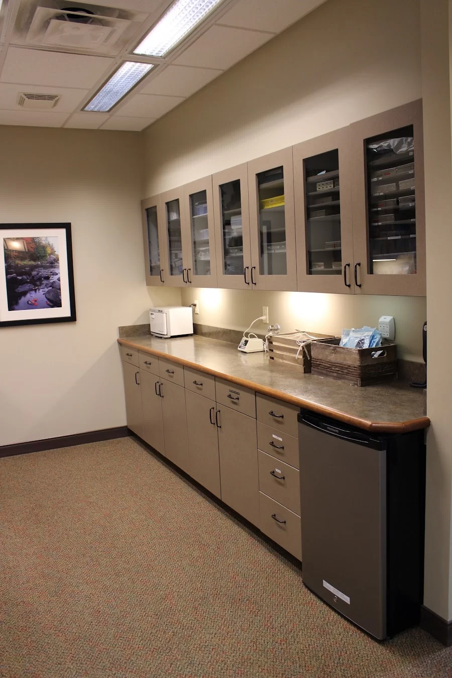 Pear Tree Dentistry / John Skvorak Jr / John Skvorak III Picture 8