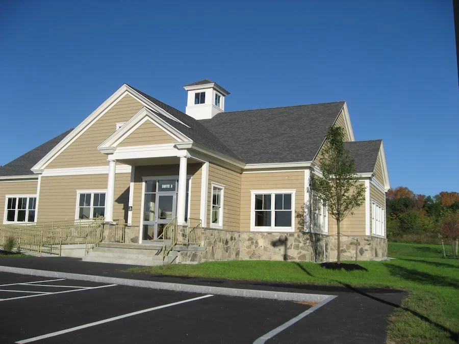 Pear Tree Dentistry / John Skvorak Jr / John Skvorak III Picture 3