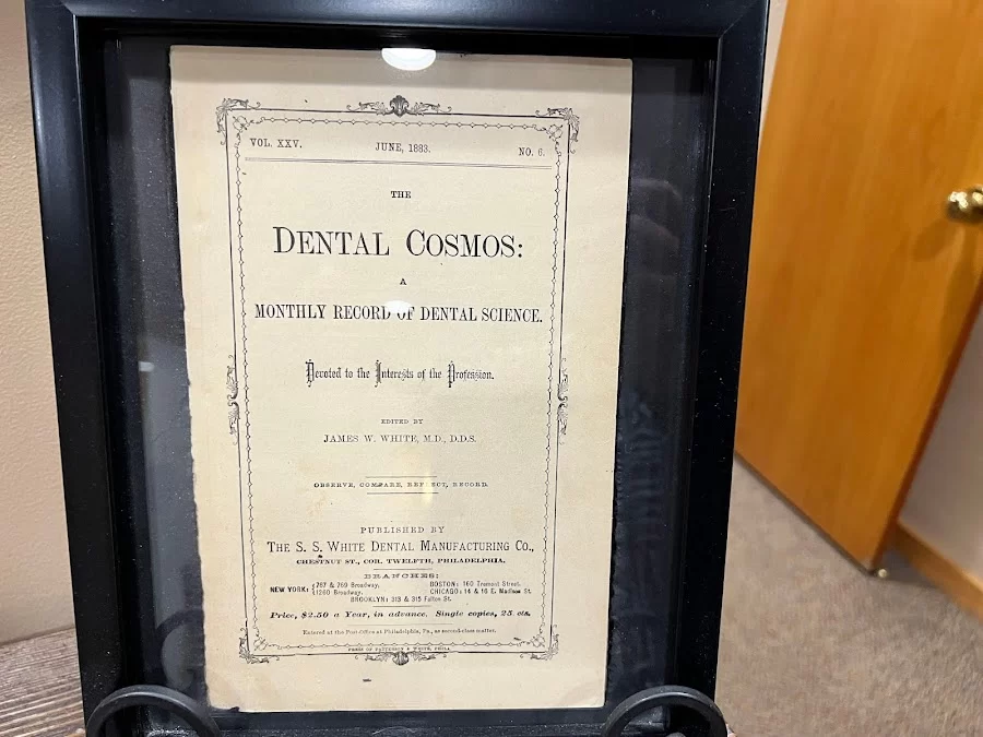 Brighton Dental Picture 3