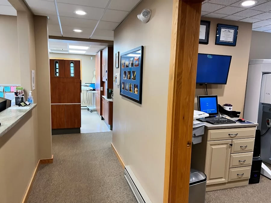 Brighton Dental Picture 2