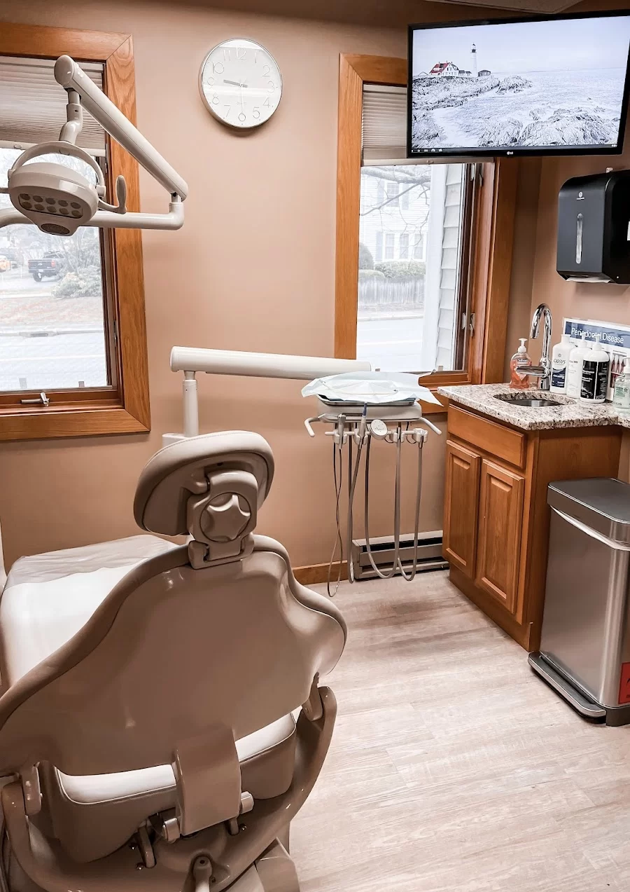 Brighton Dental Picture 9