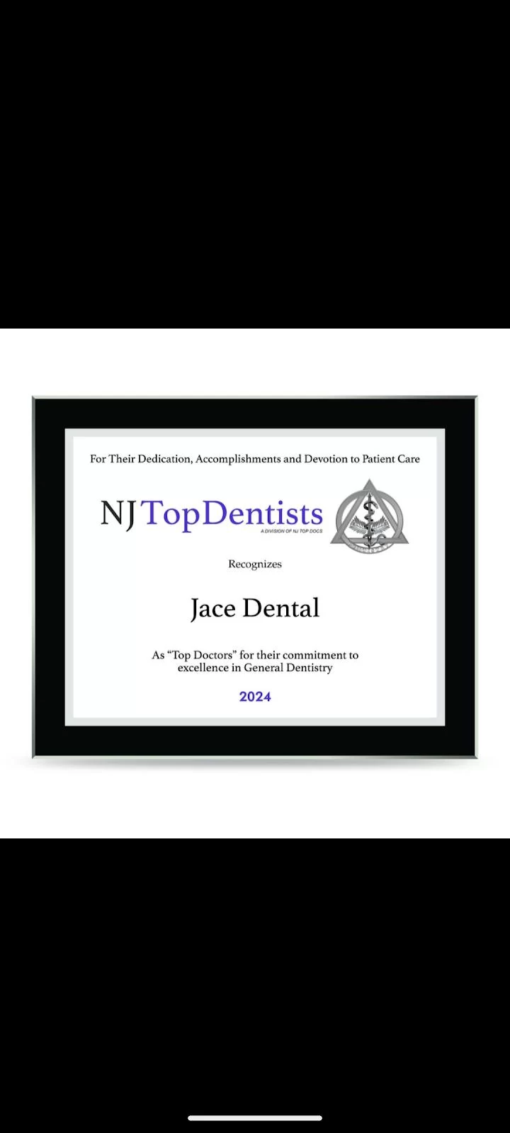 Jace Dental Picture 8