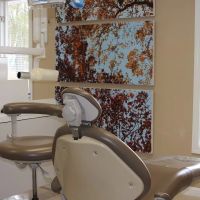 Gorham Family And Cosmetic Dentistry ico