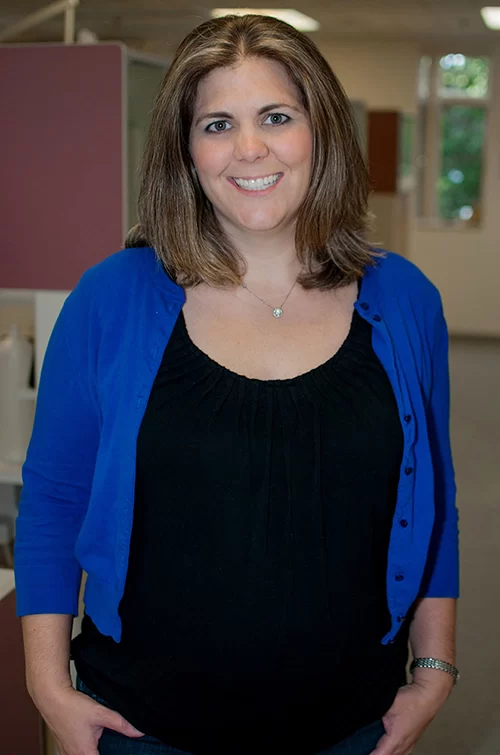 Andrea M. Taliento, DMD Picture 3