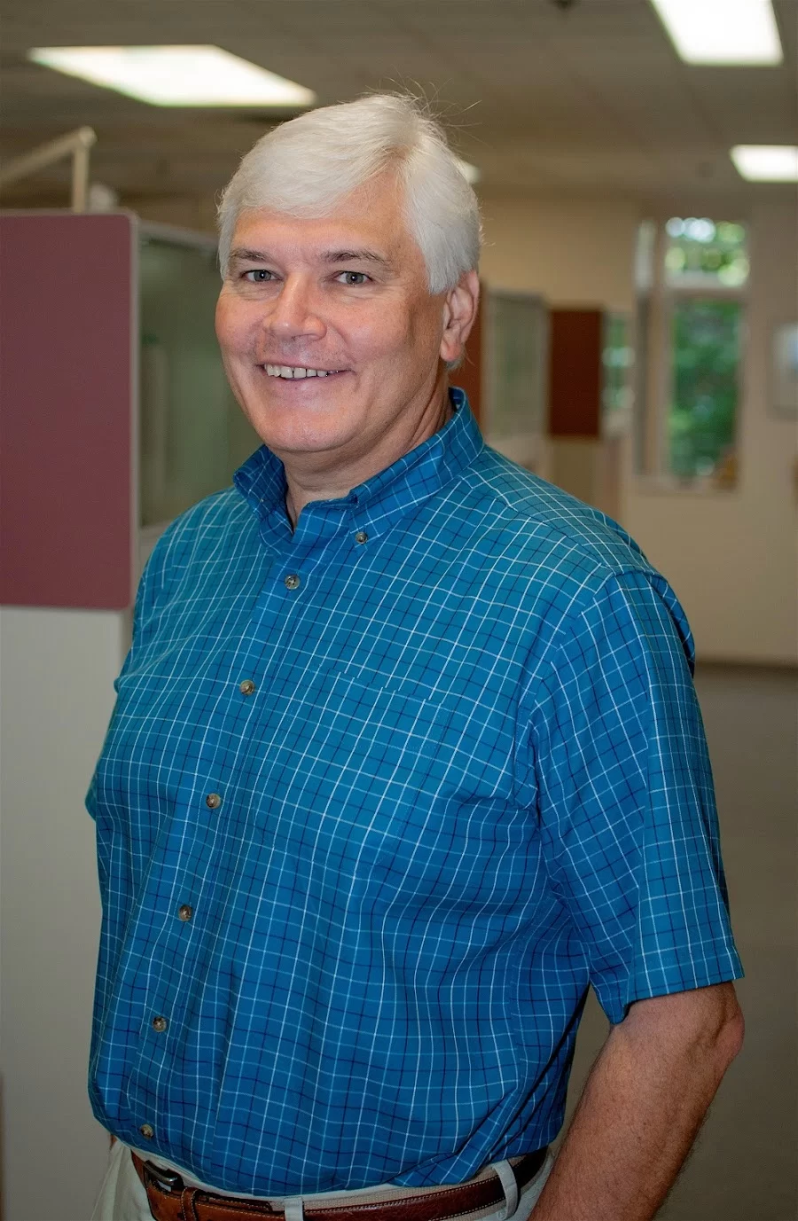 Ronald L. Seekins, DDS Picture 4
